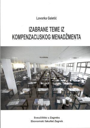 Izabrane-teme-iz-kompenzacijskog-menadžmenta.jpg Naslovnica knjige IZABRANE TEME IZ KOMPENZACIJSKOG MENADŽMENTA
